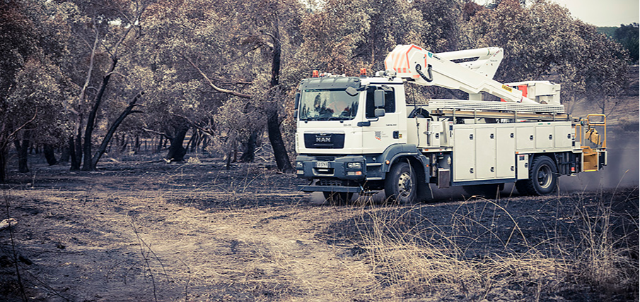 Bushfire season 2022 - 2023 news hero 905 x 428